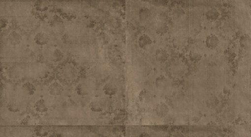 carpet terracotta