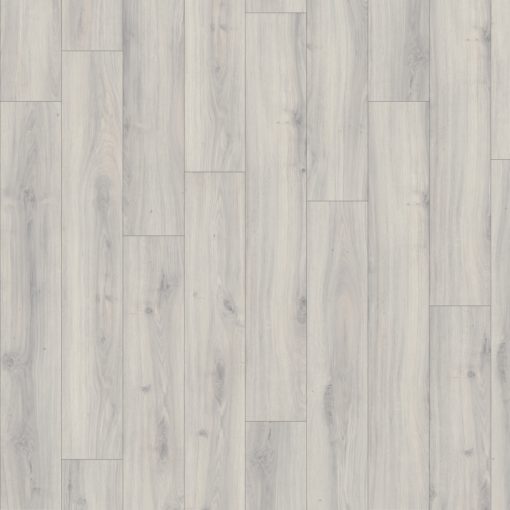 Classic Oak 24125