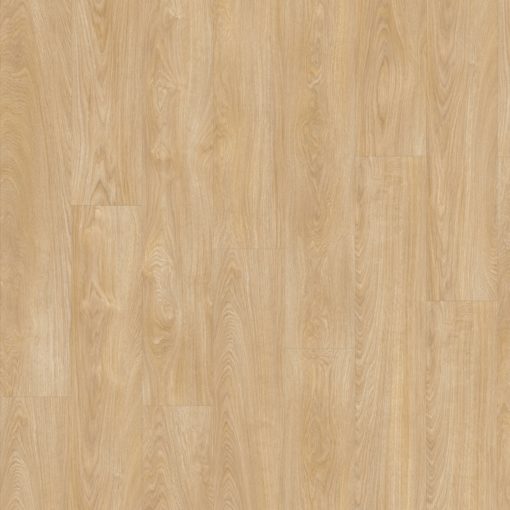 Laurel Oak 51282