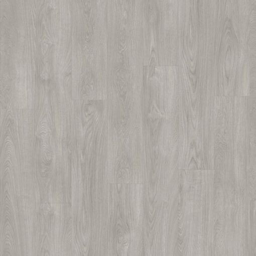 Laurel Oak 51914