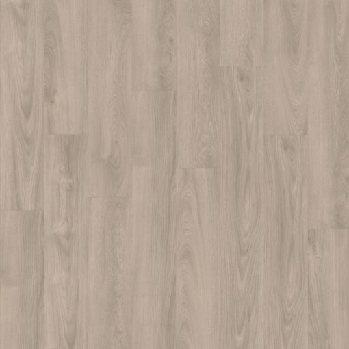 Midland Oak 22235