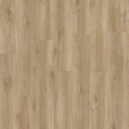 Sierra Oak 58847