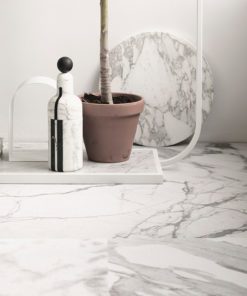 Marmer PVC