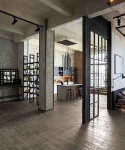 2997 1204380 solidfloor specials fine sawn novia scotia 1