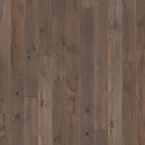 3253 1204355 solidfloor specials deep brushed aubisque 1