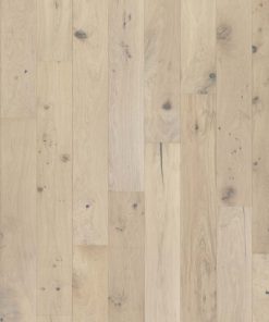 3469 1209597 solidfloor originals forest unfinished look 1