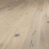 3470 1209597 solidfloor originals forest unfinished look 2