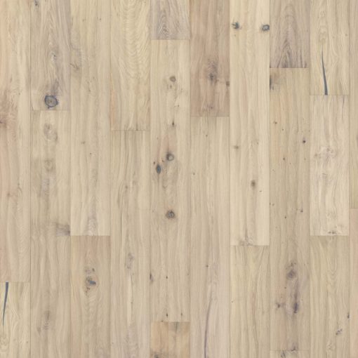 3565 1208375 solidfloor originals desert unfinished look 1