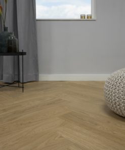 4746 8718848199559 up1