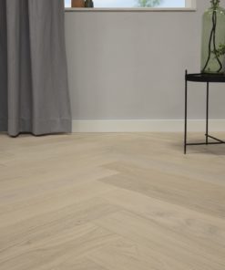 4776 8718848199573 up1