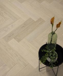 4778 8718848199573 up3