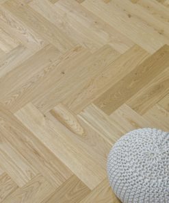 4793 8718848199528 up3