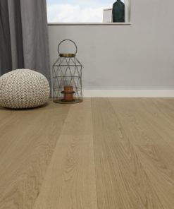 4851 8718848199504 up1