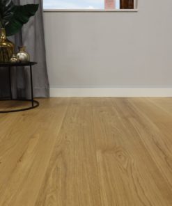 4866 8718848199481 up1