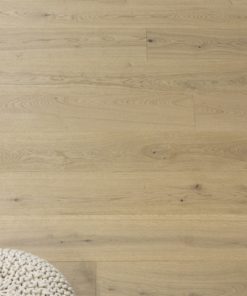 4901 8718848199467 up3