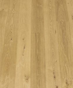 4914 8718848199443 u2