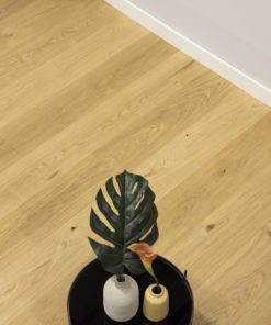 4918 8718848199443 up4