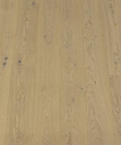 4931 8718848199450 u2