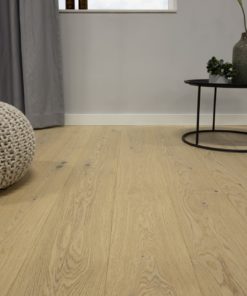 4932 8718848199450 up1