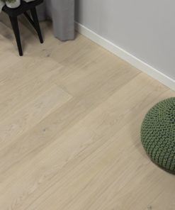 4948 8718848199474 up2