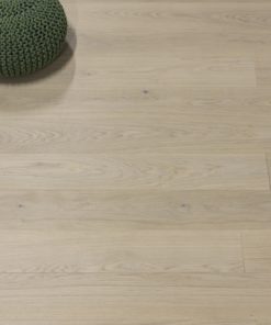 4949 8718848199474 up3