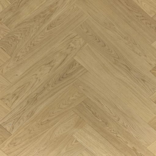 SF HEAT HERRINGBONE NATUUR