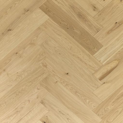 SF HEAT HERRINGBONE RUSTIEK
