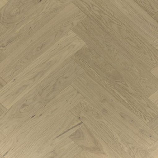 SF HEAT HERRINGBONE RUSTIEK BR.UNF .LOOK