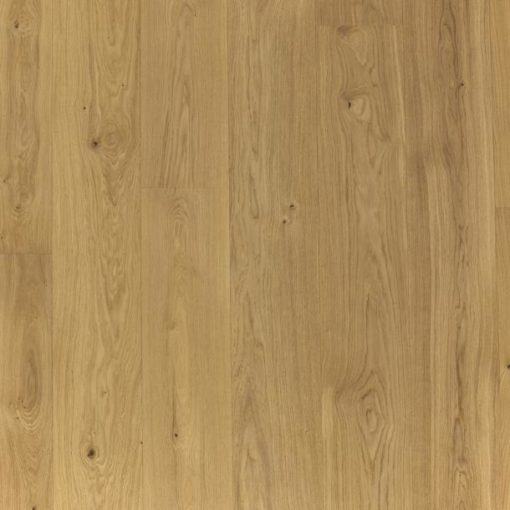 SF HEAT PLANK NATUUR
