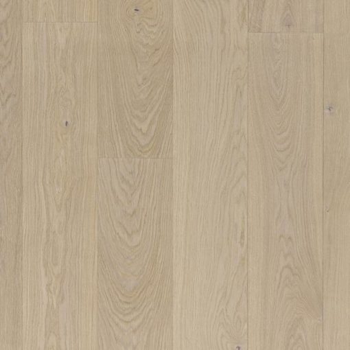 SF HEAT PLANK NATUUR BR. WIT