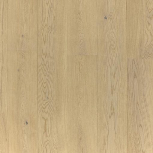 SF HEAT PLANK NATUUR BR.UNF .LOOK
