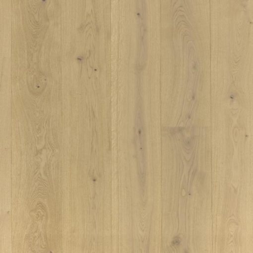 SF HEAT PLANK RUSTIEK BR. GRIJS