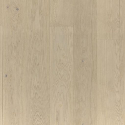 SF HEAT PLANK RUSTIEK BR. WIT