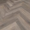 SOLIDFLOOR HERRINGBONE CANTERBURY