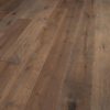 SOLIDFLOOR KENTUCKY
