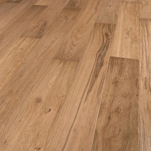 SOLIDFLOOR MOOSE