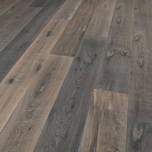 SOLIDFLOOR NOVA SCOTIA