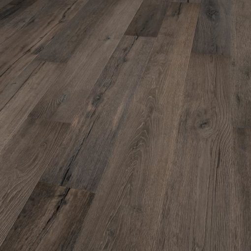 SOLIDFLOOR YAMPA