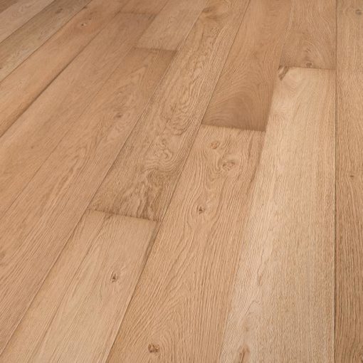SOLIDFLOOR YUBA