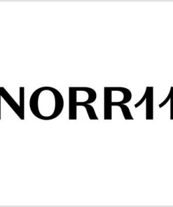 NORR11