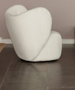 NORR11 Coffee- and side tables