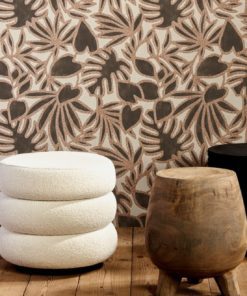 Arte Essentials Costura