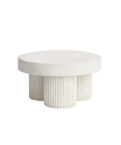 GEAR COFFEE TABLE Chalk 2907df0f 7af3 4937 bf30 18a7163fac1d 1568x1568