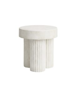 GEAR SIDE TABLE Chalk 2 1568x1568
