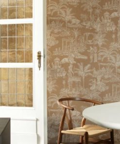 Arte Essentials L'Invite