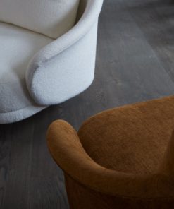 NORR 11 JAN 201919196