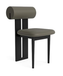 NORR11Hippo Dining ChairOak Black Spectrum Noir Autumn 30099 2 1c436442 695e 4455 8b3b baeb7ad56e20 1024x1024