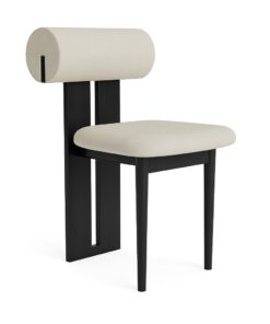 NORR11Hippo Dining ChairOak Black Spectrum Noir Mineral 30160 2 fbd9b61d 19ea 49aa b062 7a2641acc969 1024x1024