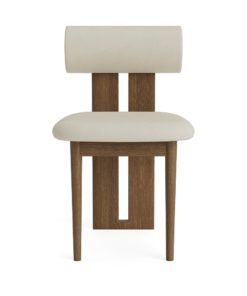 NORR11Hippo Dining ChairOak Light Smoked Spectrum Noir Mineral 30160 1 c3e28867 b426 4cf2 803a 8c4f31e0d12a 1024x1024