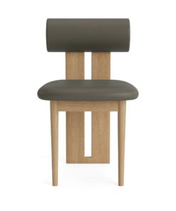NORR11Hippo Dining ChairOak Natural Spectrum Noir Autumn 30099 1024x1024